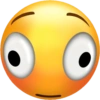 Emoji iPhone ios 15