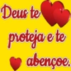 Reações 12 30