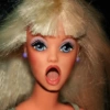 💁🏼‍♀️ Barbie Reacción  💅🏻🩷 14