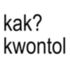 BRAT TEXT 11