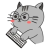 Gatitos para la depresión 5