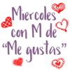 Frases para tu Crush 7