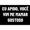 FCBK @FIGURINHASDOALLANALMEIDA 30