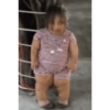 Floptok memes😂 7