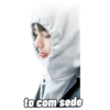to com sede