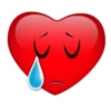 Triste  13