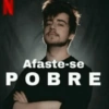 SHITPOST BOM DEMAIS 10