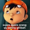ontale sticker stickmemeindones suara suara orang yg sering ghibah