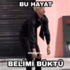 BU HAYAT
moonlaying
BELİMİ BÜKTÜ