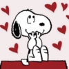 Snoopy 🐾 12