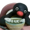 Pingu 🐧 14