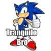 Payi Tranquilo Bro