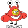 ENOJAO