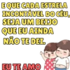 Casalzinho 🤵👰 20