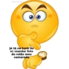 Emojis da safadeza  8
