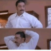 Tamil stickers 2 7