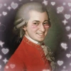 Meme Classic Art 7