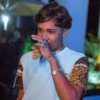 Nino Abravanel 28