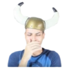 O QUE NÃO DIZER 7