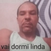 vai dormi linda