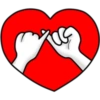 Love amor 18