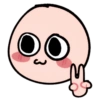Emojis 21