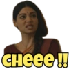 Random Memes 11