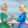 Barbie 18