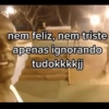 MEMES ZOADOS 13