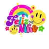 Día Feliz "Niñe Del *