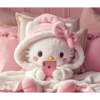 🎀Hello Kitty cuteness 🩷🎀2 10