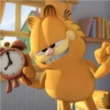 Garfield 🐱 11