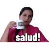 VAMOS A
CAMBIANS
TODO
salud!