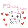 Good morning 5
