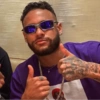 Melhores do neymar 😅🤣 11