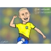 Cartunista tricolor 2 19