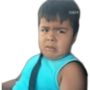 🔝EL MEJOR MIX DE NIÑOS👧🏻👦🏻2 20