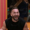 BBB 25 - CARAS E BOCAS 1 5