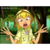 Clube das Winx (3) 11