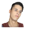 O QUE NÃO DIZER 14