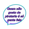 Choque no Canal Brasil 3 30