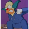 Simpson 20