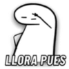 Stickers flork para ti😀😊 14