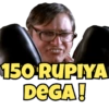 Indian Memes 8