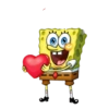 Sponge Bob 21