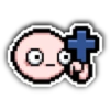 (⁠◕⁠દ⁠◕⁠)Emojis Pixelados#2 14