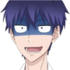 Fukigen na mononokean 11