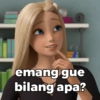 Barbie Kok Julid 8