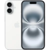 Packing iPhone 15 16 9