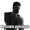 Memes para Caballeros 🧐🍷 9